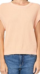 Women's Phoebe Sweater Top