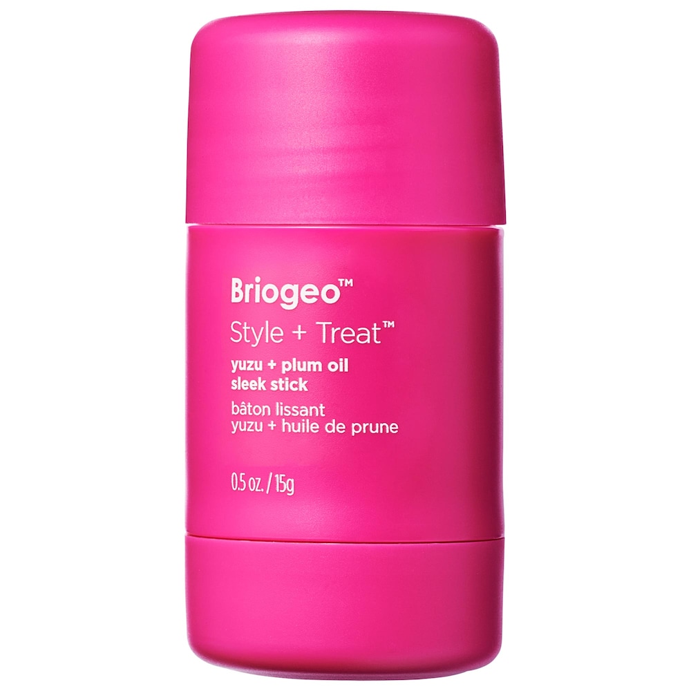 Style + Treat Hair Styling Sleek Stick