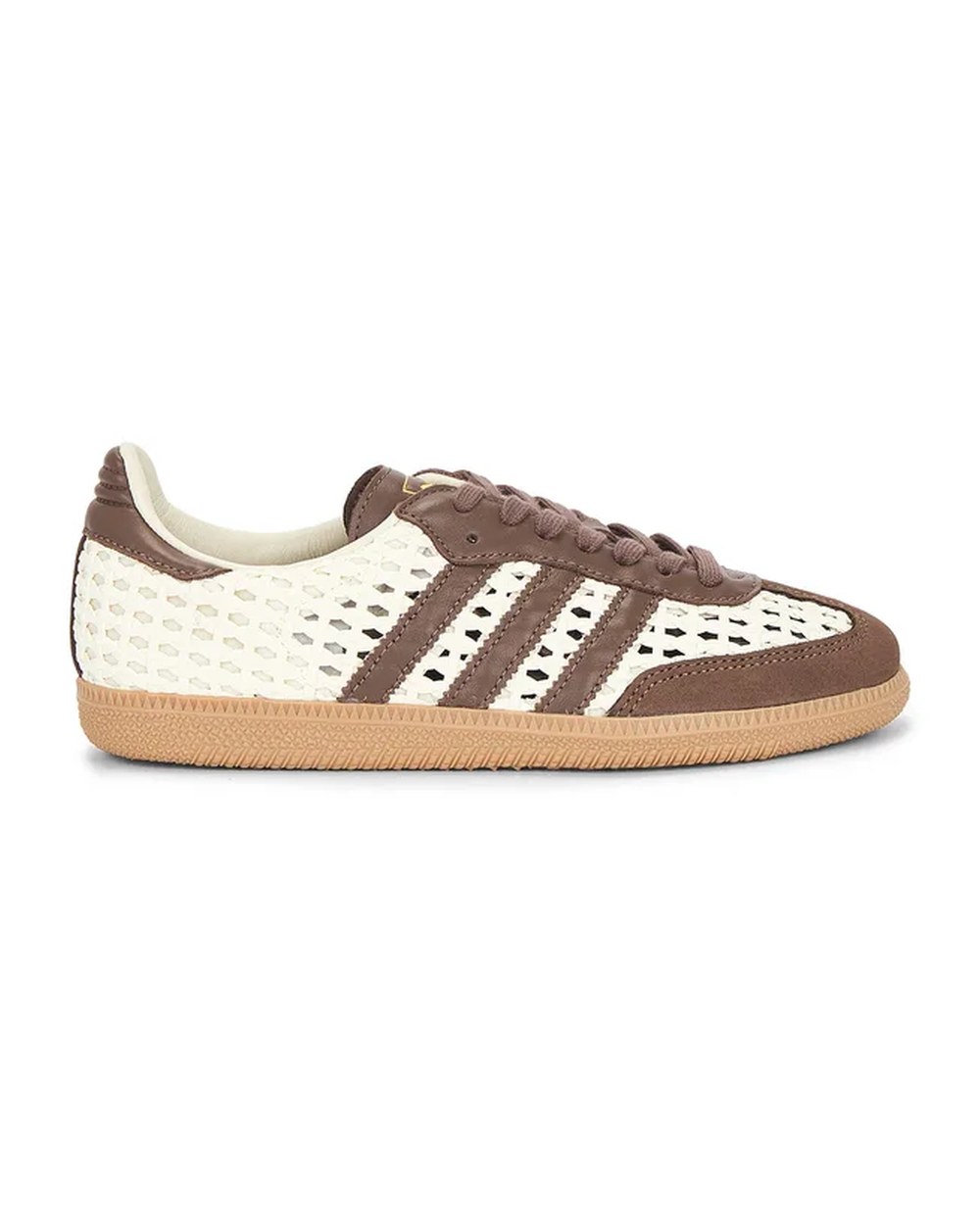 Samba OG Sneaker