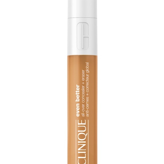 Even Better All-Over Concealer + Eraser