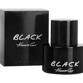 Kenneth Cole Black Eau De Toilette