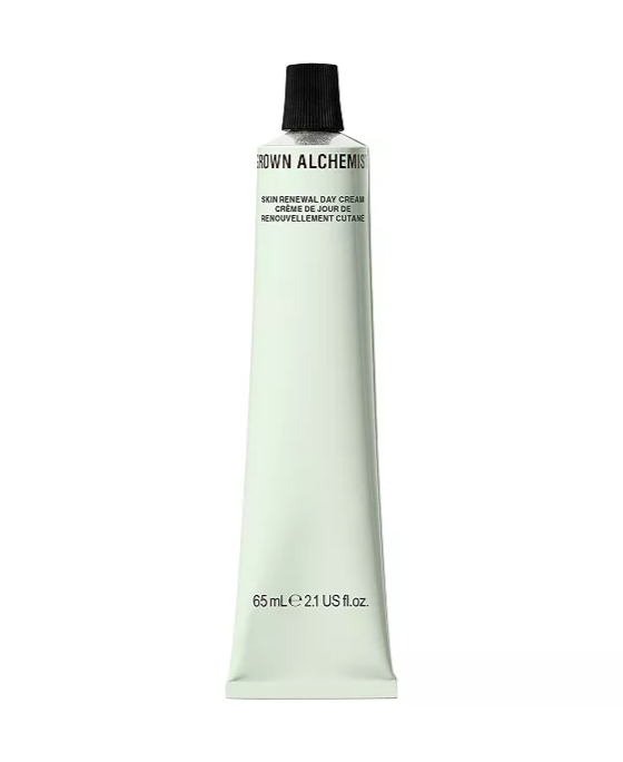 Skin Renewal Day Cream 65 mL