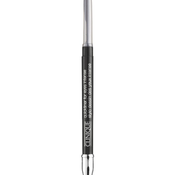 Quickliner For Eyes Intense Eyeliner