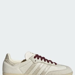 ADIDAS SAMBA OG SHOES