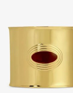 Matilde cuff