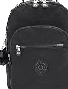 Women's Seoul Small Tablet Backpack
