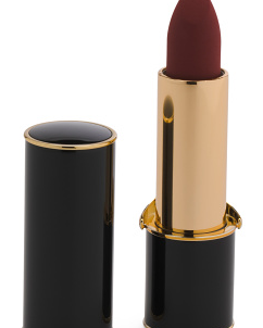 Mattetrance Lipstick