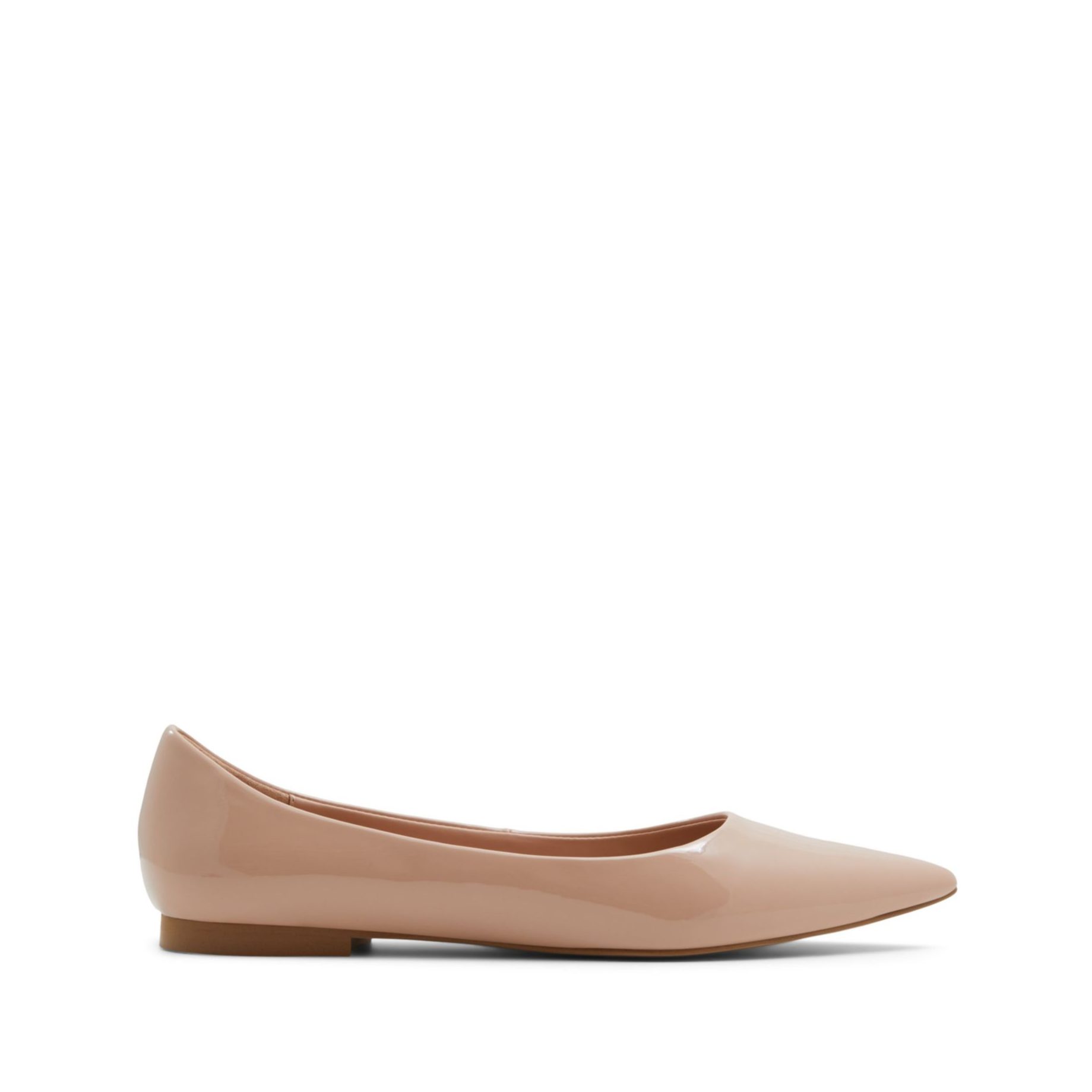Stessyflat Casual Shoes