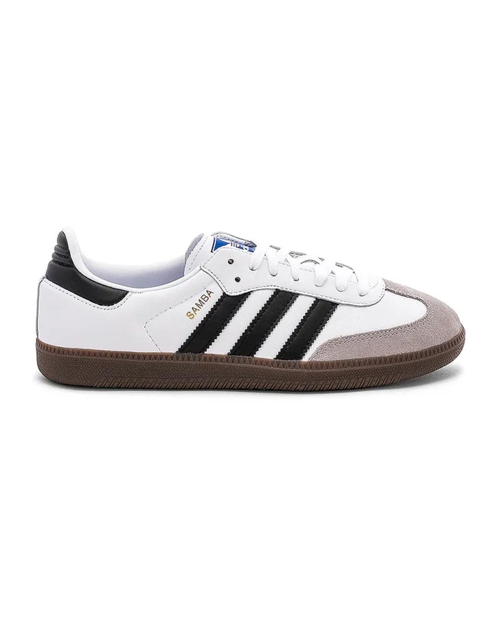Samba