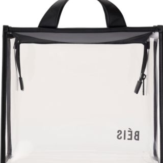 The Stadium Tote