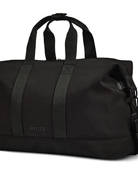 Icon Weekender Bag