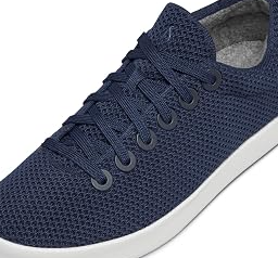 Women’s Tree Piper Casual Sneakers