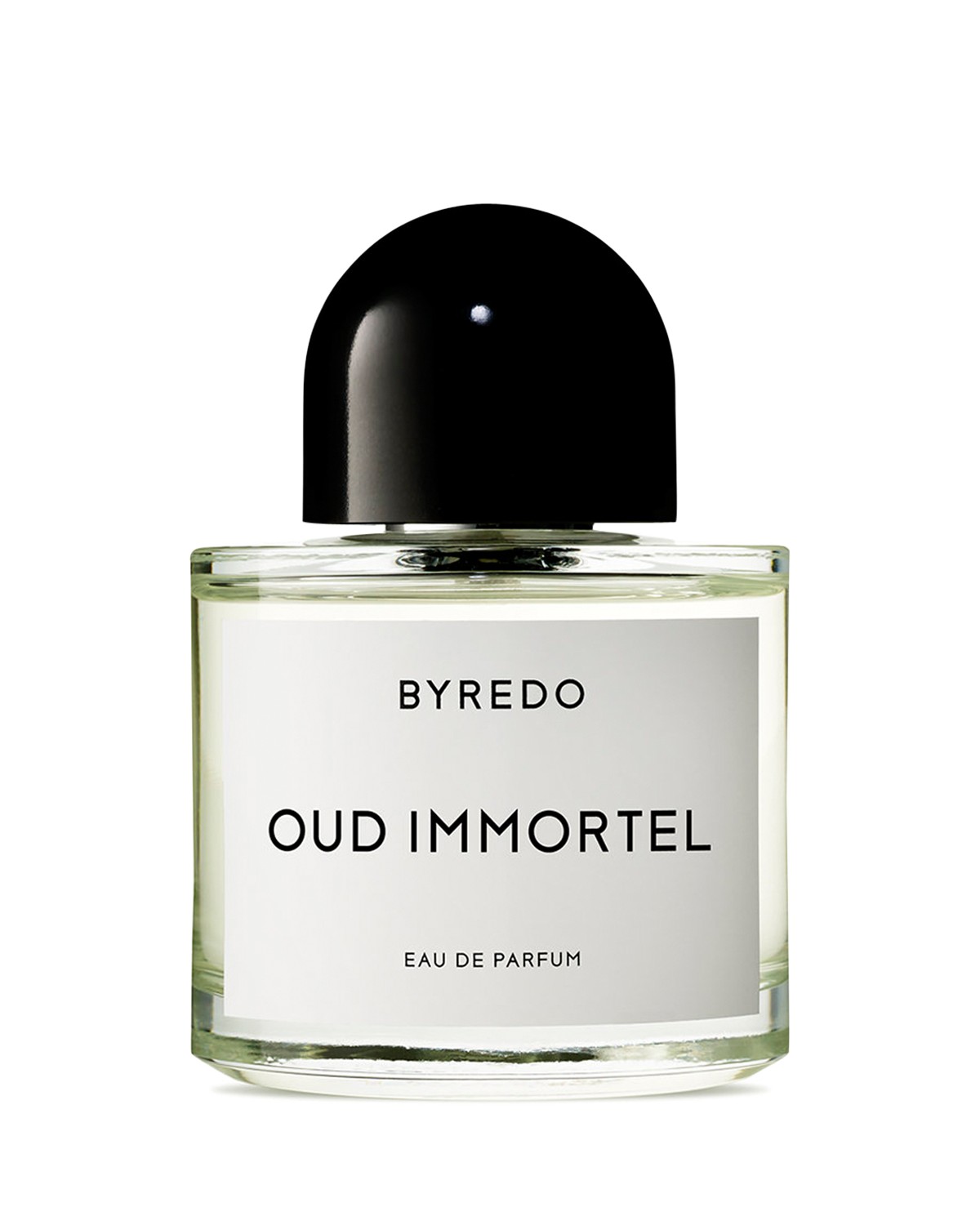 Oud Immortel Eau de Parfum