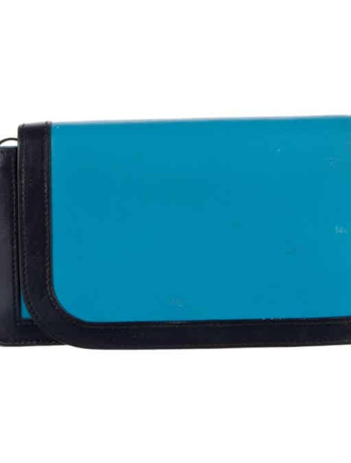 Hermès 2017 Camail Long Wallet