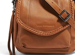 All For Love Mini Crossbody Bag