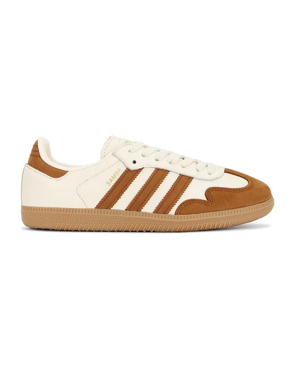 Samba OG Sneaker