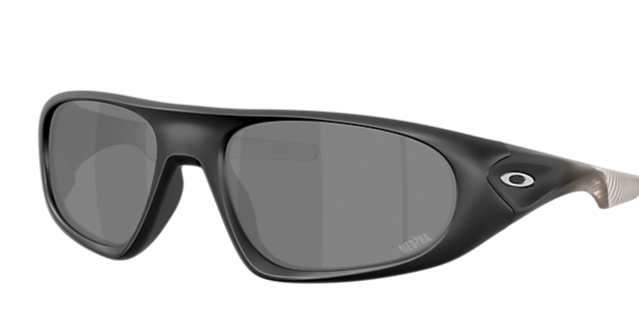 Oakley GABRIEL Medina Signature Series Neoforma - Women's Sunglasses