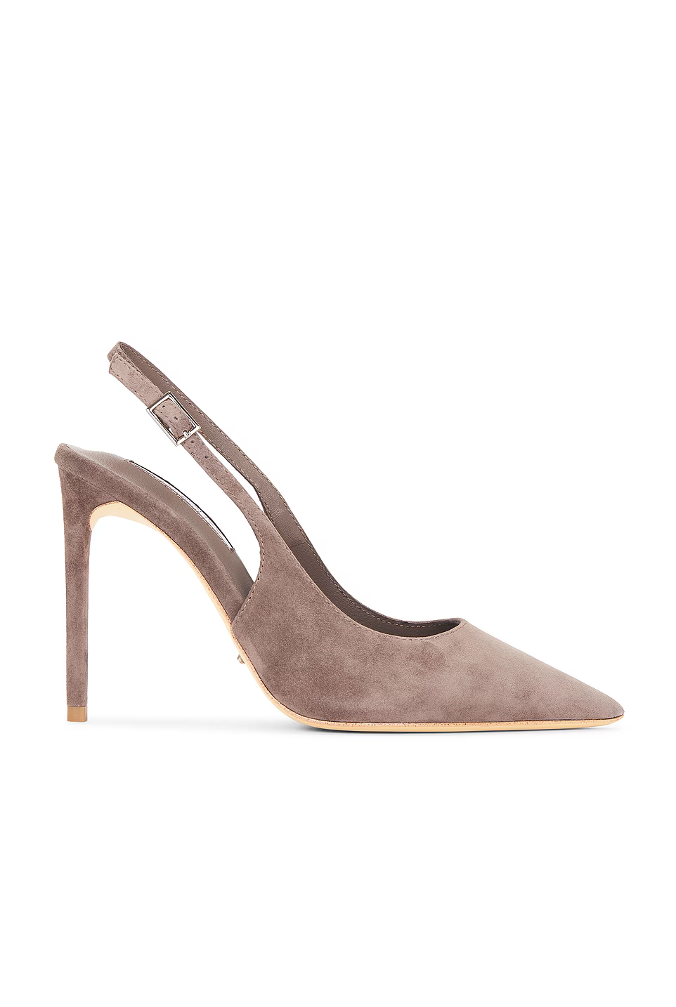 Asti Heel Tony Bianco