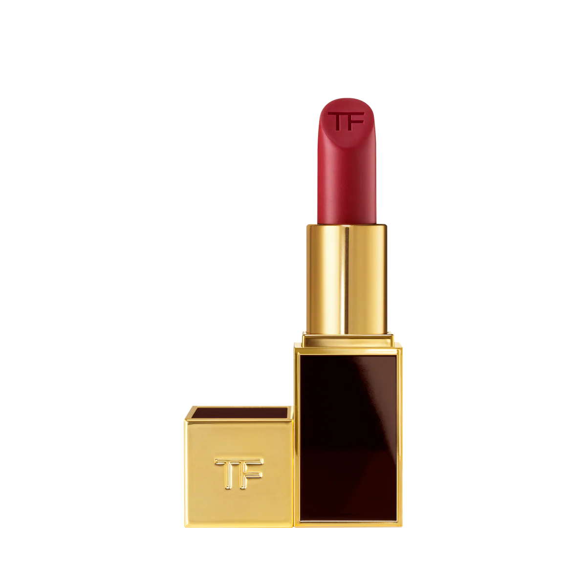 Lip Color Runway Rouge