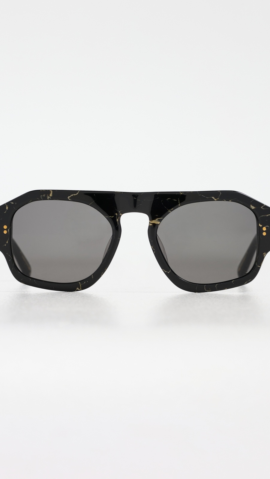 Louie Sunglasses