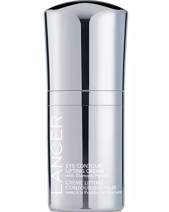 Eye Contour Lifting Cream 0.5 oz.