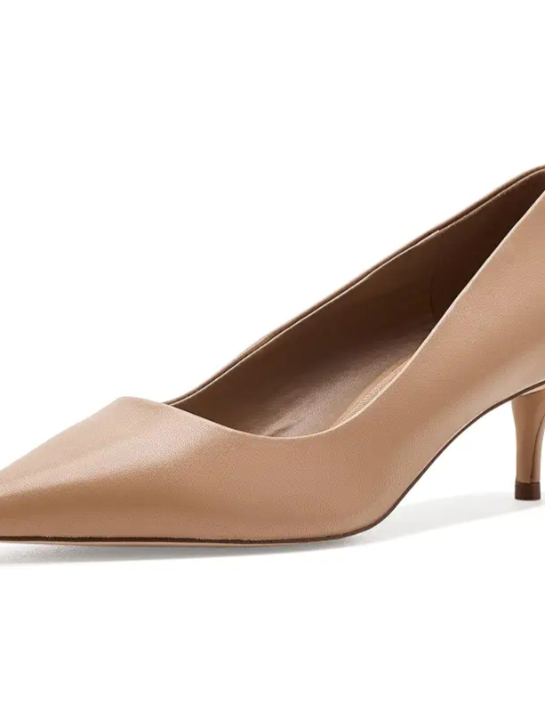 Sam Edelman Summer