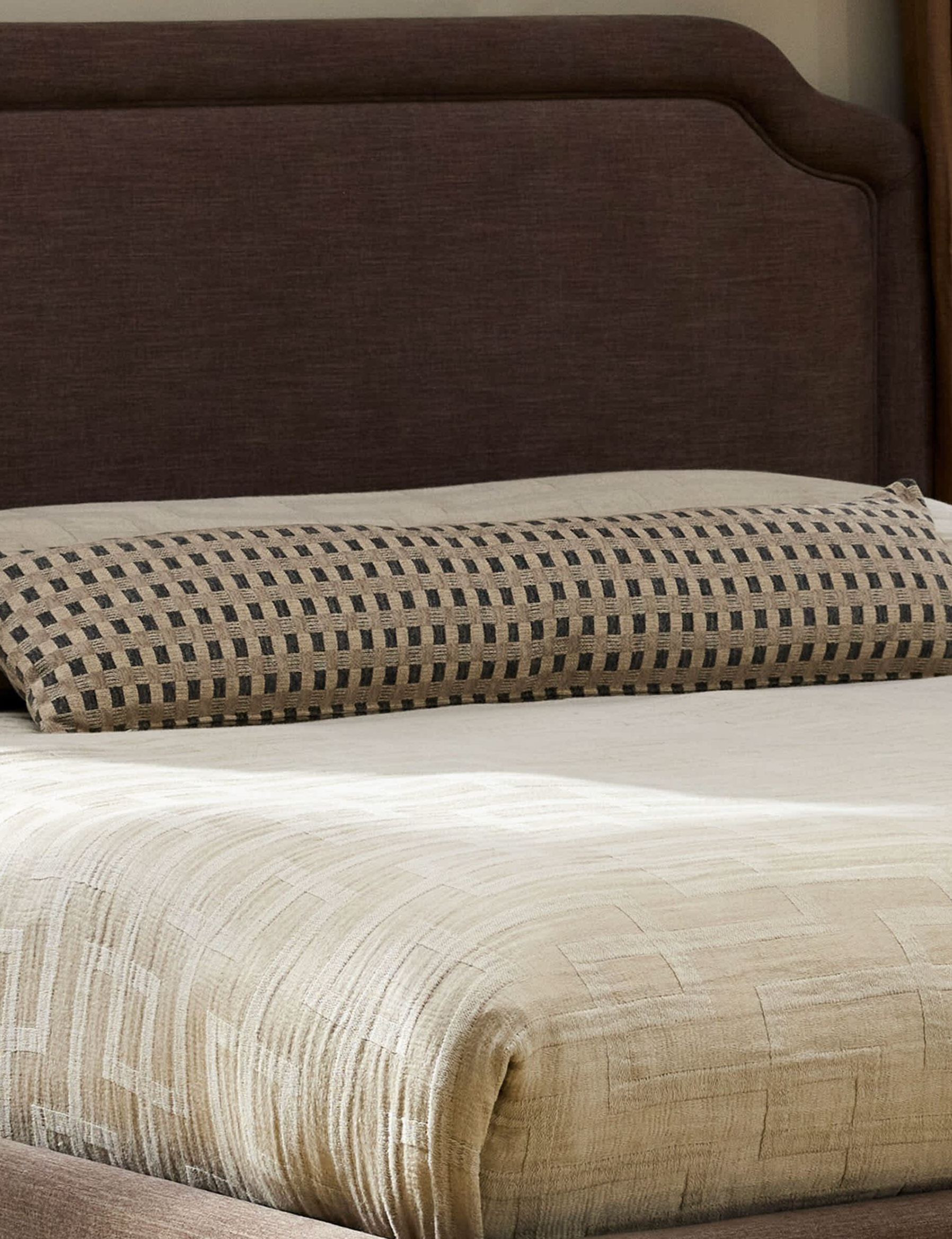 Katinger Pillow