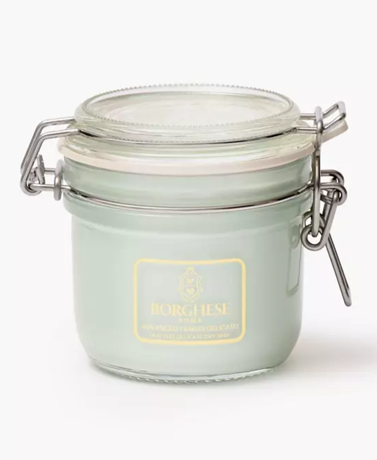 Advanced Fango Delicato Moisturizing Mud Mask, 7.5-oz.