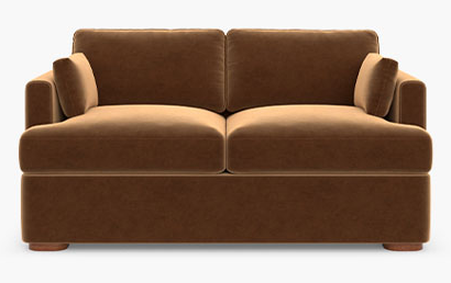 Cyrus · Loveseat