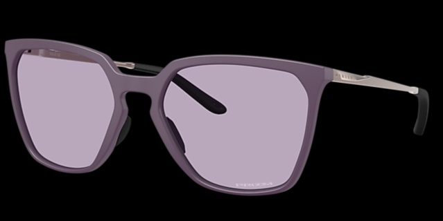 Oakley SIELO SQ Obscura Collection - Women's Sunglasses
