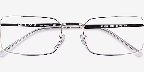 Ray-Ban RB6557