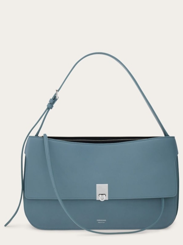 Ferragamo Cara bag (S)