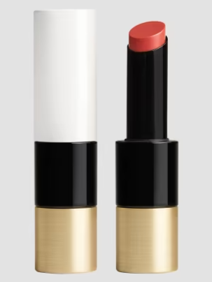 Rouge Hermès Silky Lipstick Shine