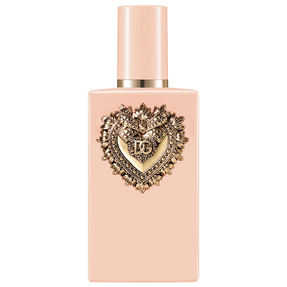 My Devotion Eau de Parfum Intense