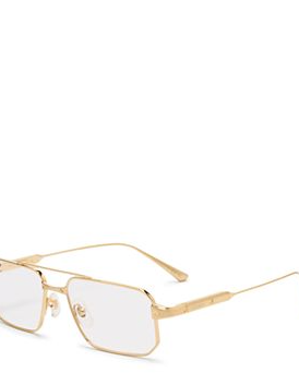 Pilot Sunglasses, 38mm