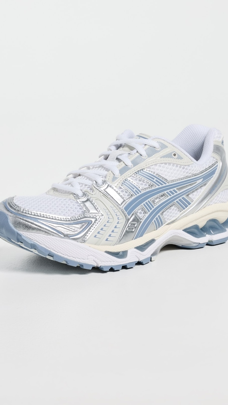 Gel-Kayano 14 Sneakers