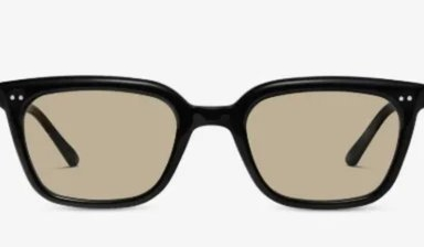 Soho 01(BR) sunglasses