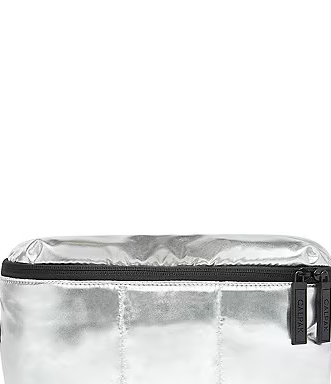 Luka Belt Bag