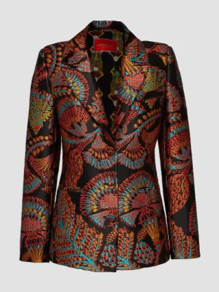 24/7 Jacket Bis