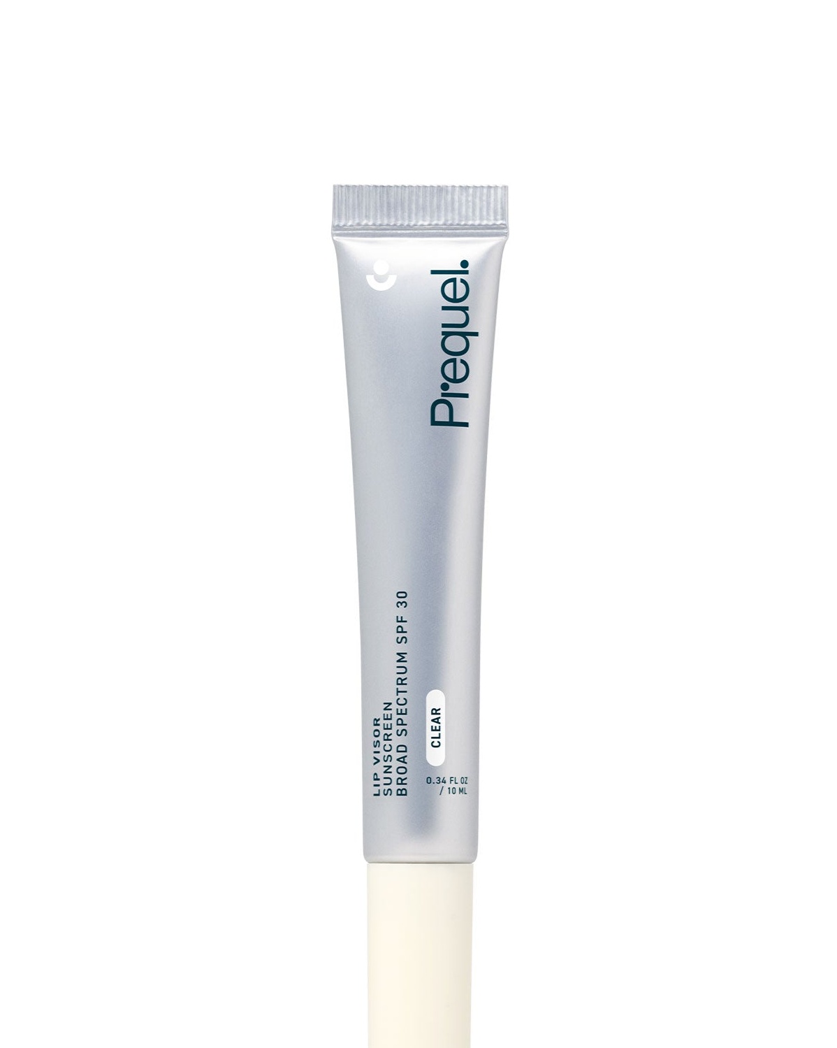 Lip Visor Sunscreen SPF 30 Lip Balm