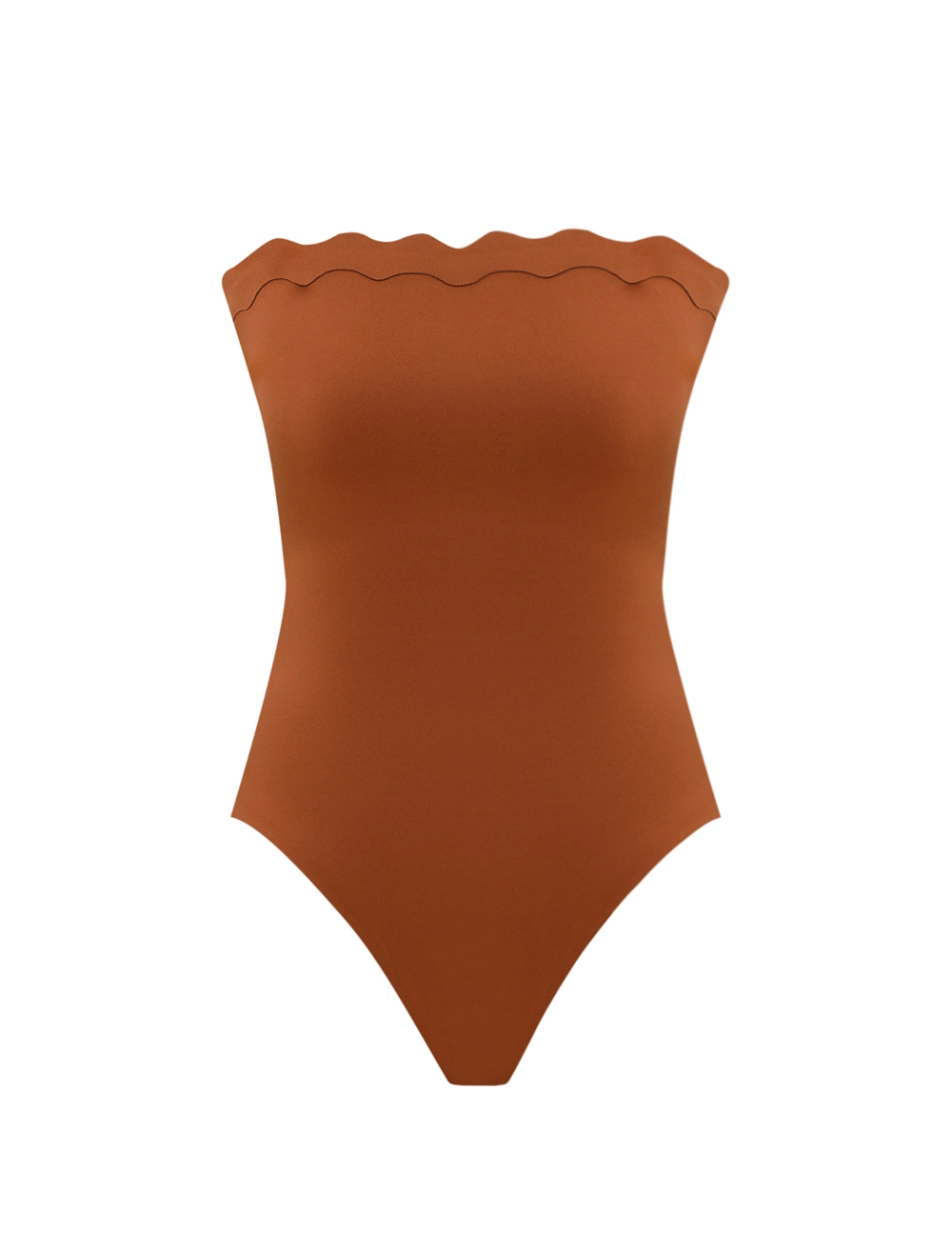 Sundance Wavy Bandeau 1PC