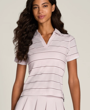 Club Polo