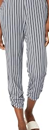 Womens Avery Beach Pant