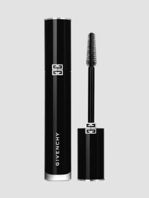 L'Interdit Volumizing & Lengthening Mascara