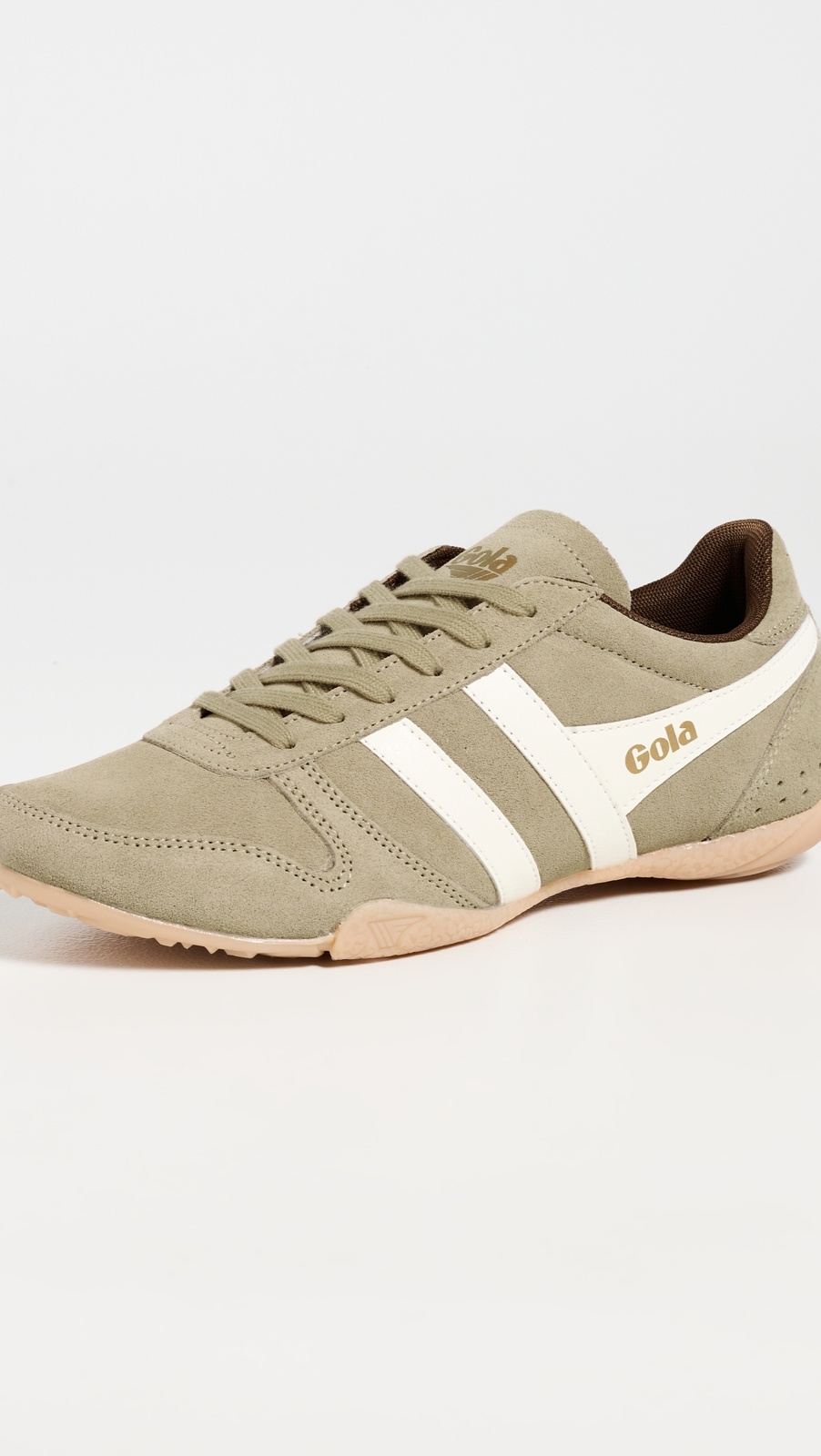 Chase Sneakers