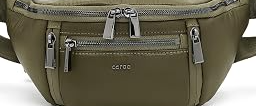 Sling Small