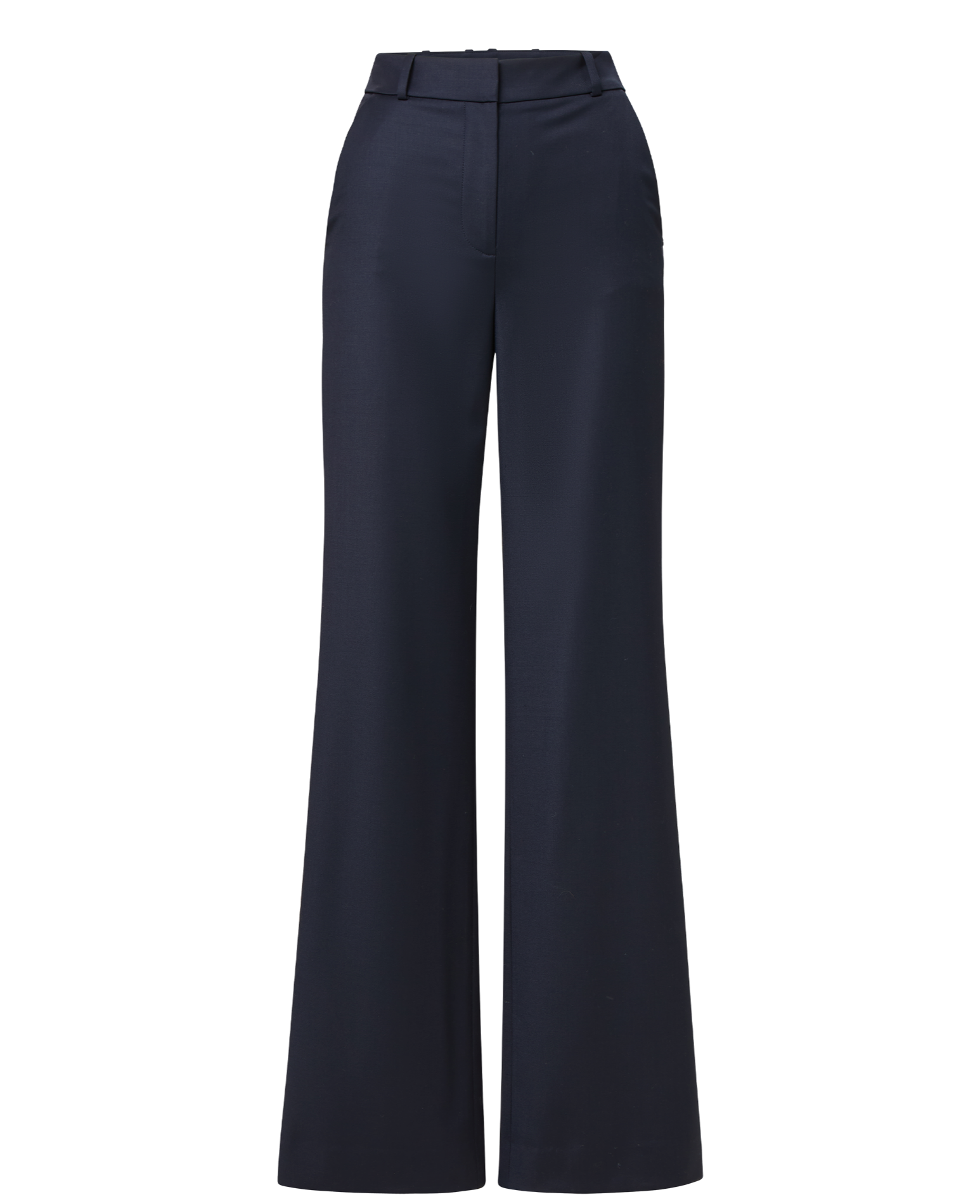 Eaton Wide Leg Pant