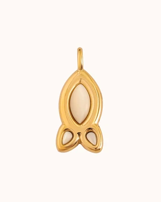 Marnie Charm