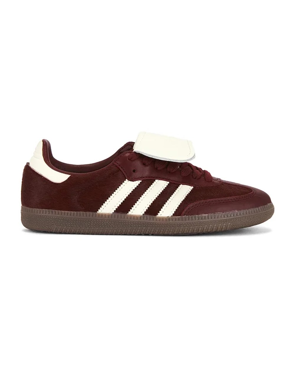 Samba LT Sneaker
