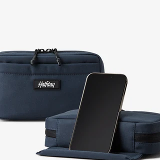 The Sidekick Tech Kit